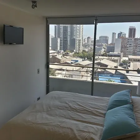 Santa Rosa Suites